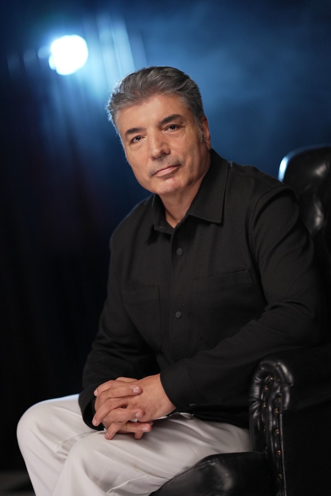 Ali Rıza Erdoğan-42