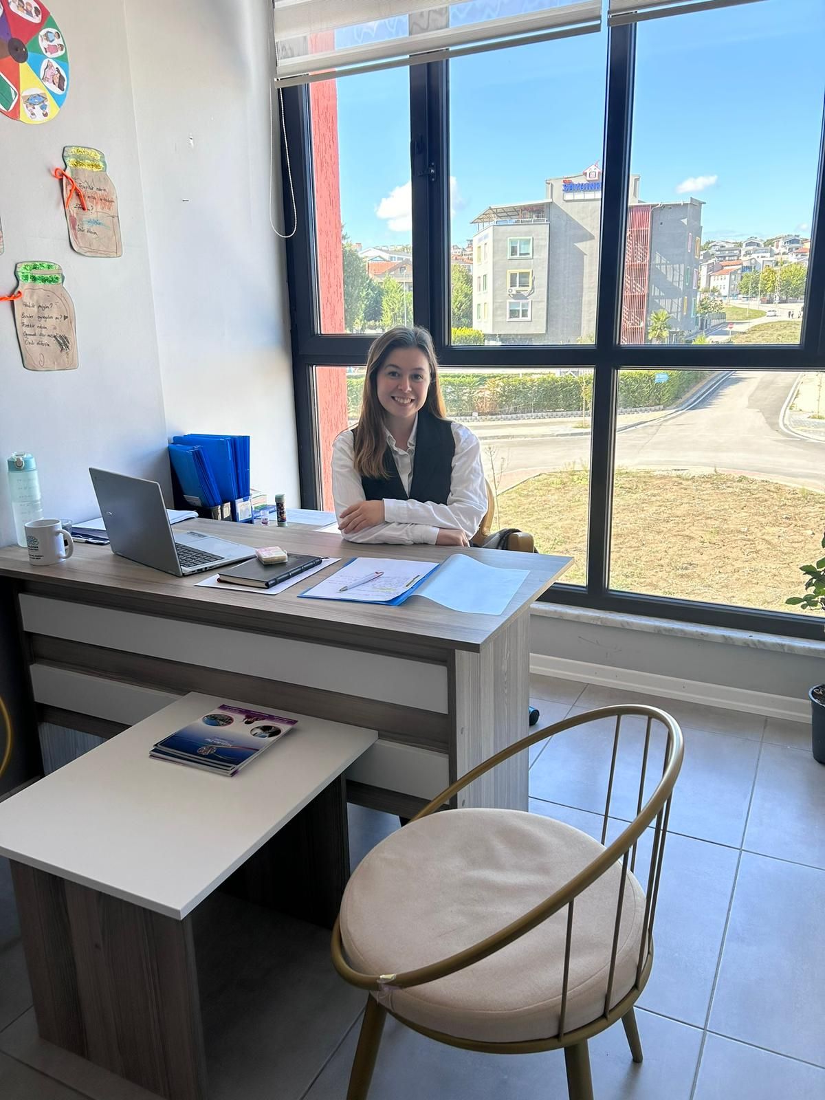 İrem Nur Gülseven-0