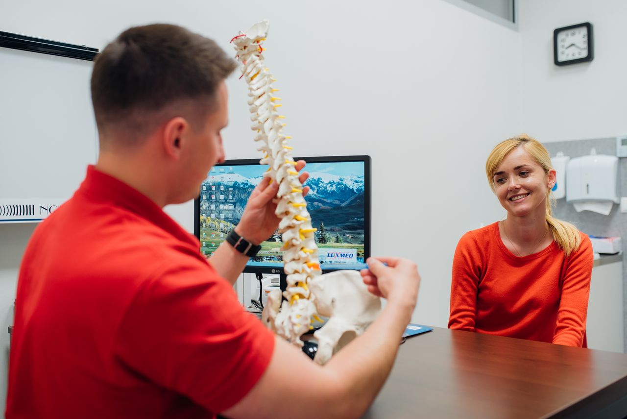 Fabian Burakowski-11