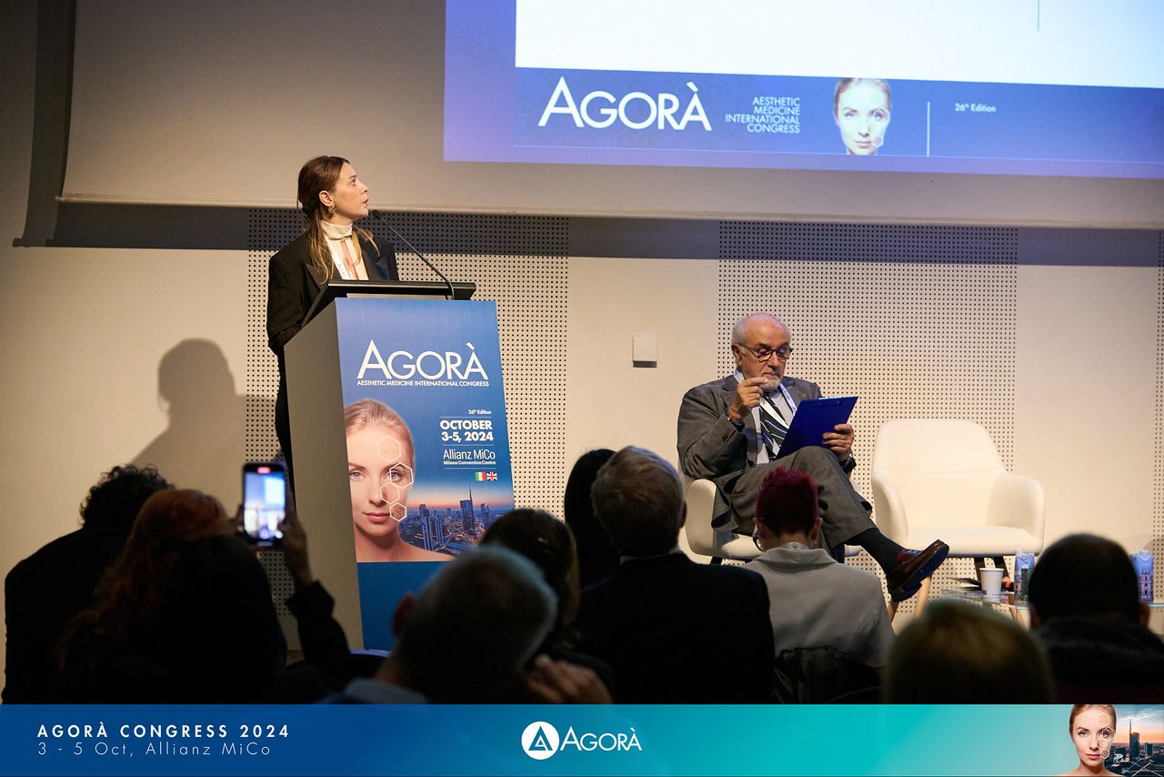 Mariaelena Maurino-0