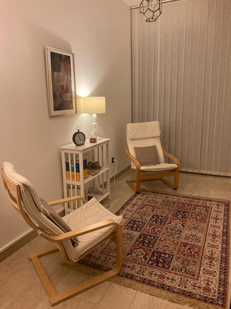 Monika Elisabeth Ronge-0