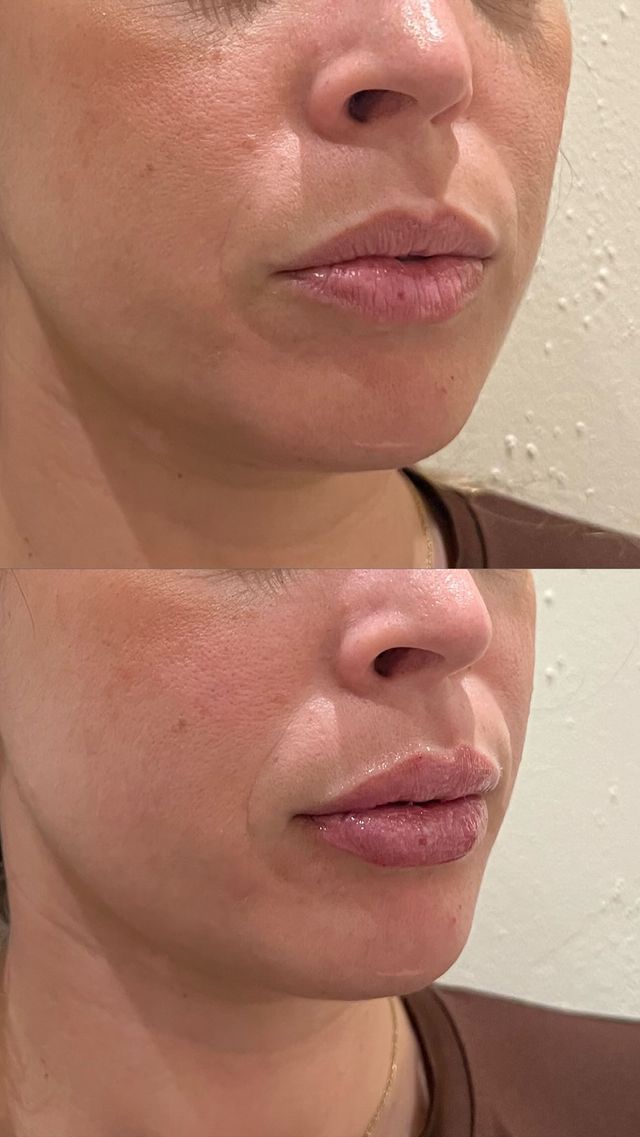 Alba Ortega Estevan-5