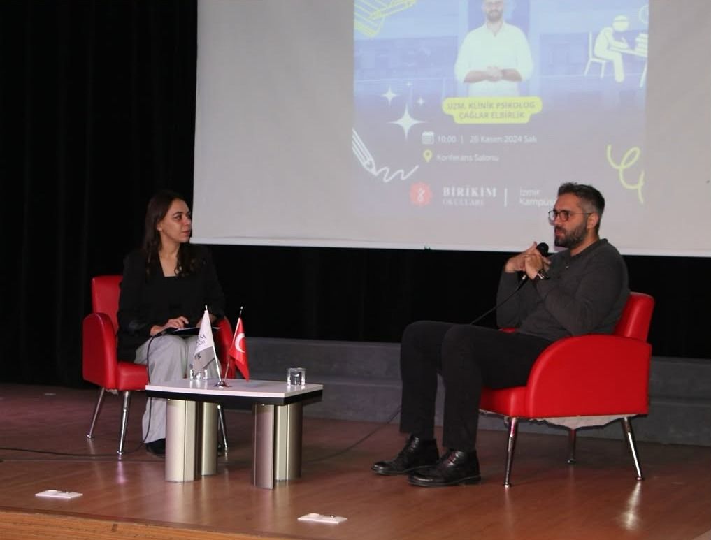 Çağlar Elbirlik-16