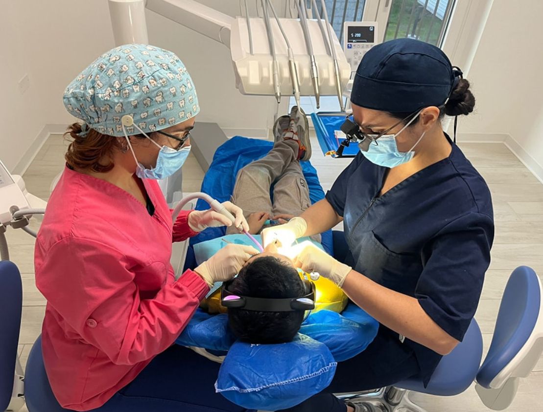 Elisabetta Manglaviti-0