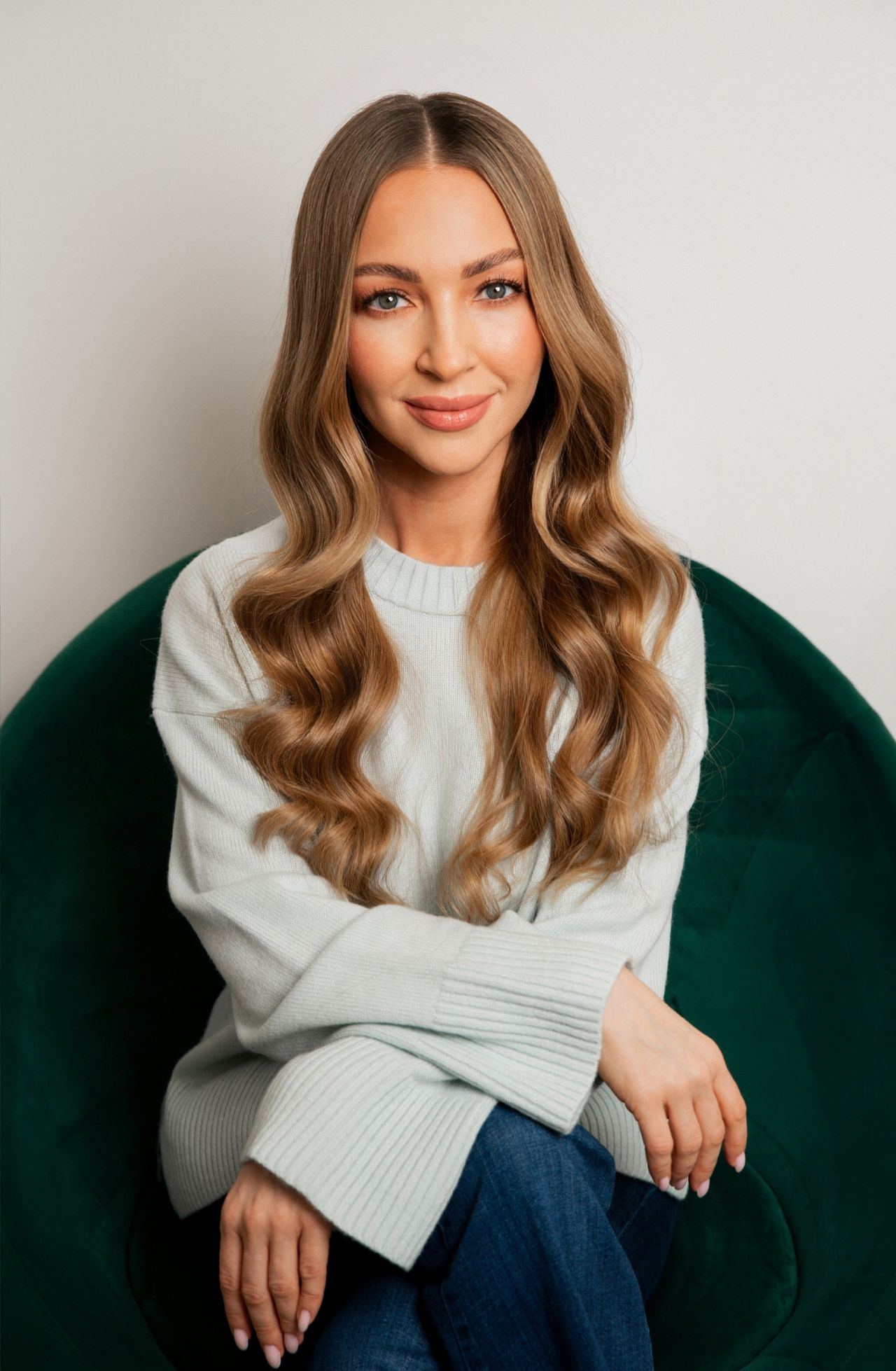 Aleksandra Bończewska-0