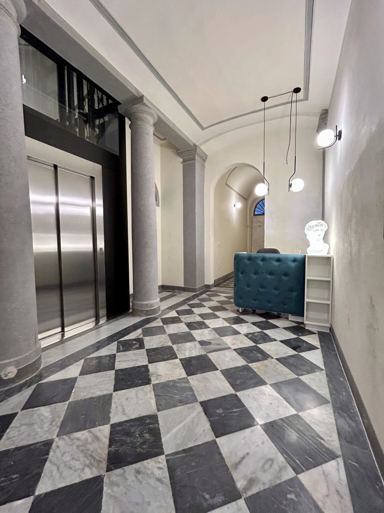 Gabriele Pistolesi-2