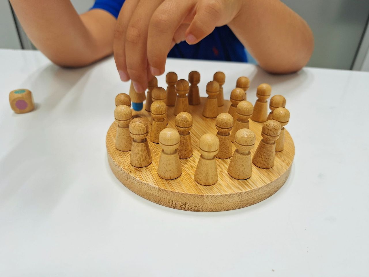 Tayri Cardoso Lopez-13