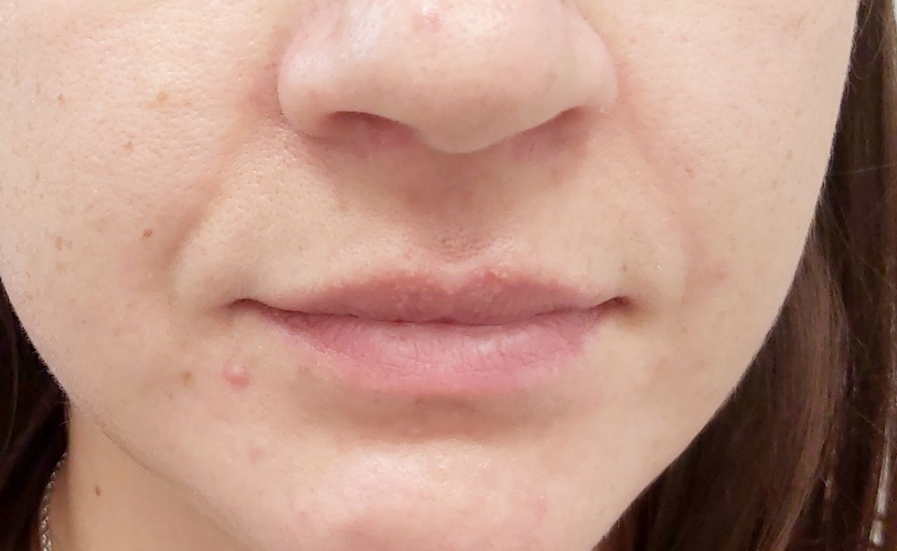 Małgorzata Pożarkowska-Kozik-28