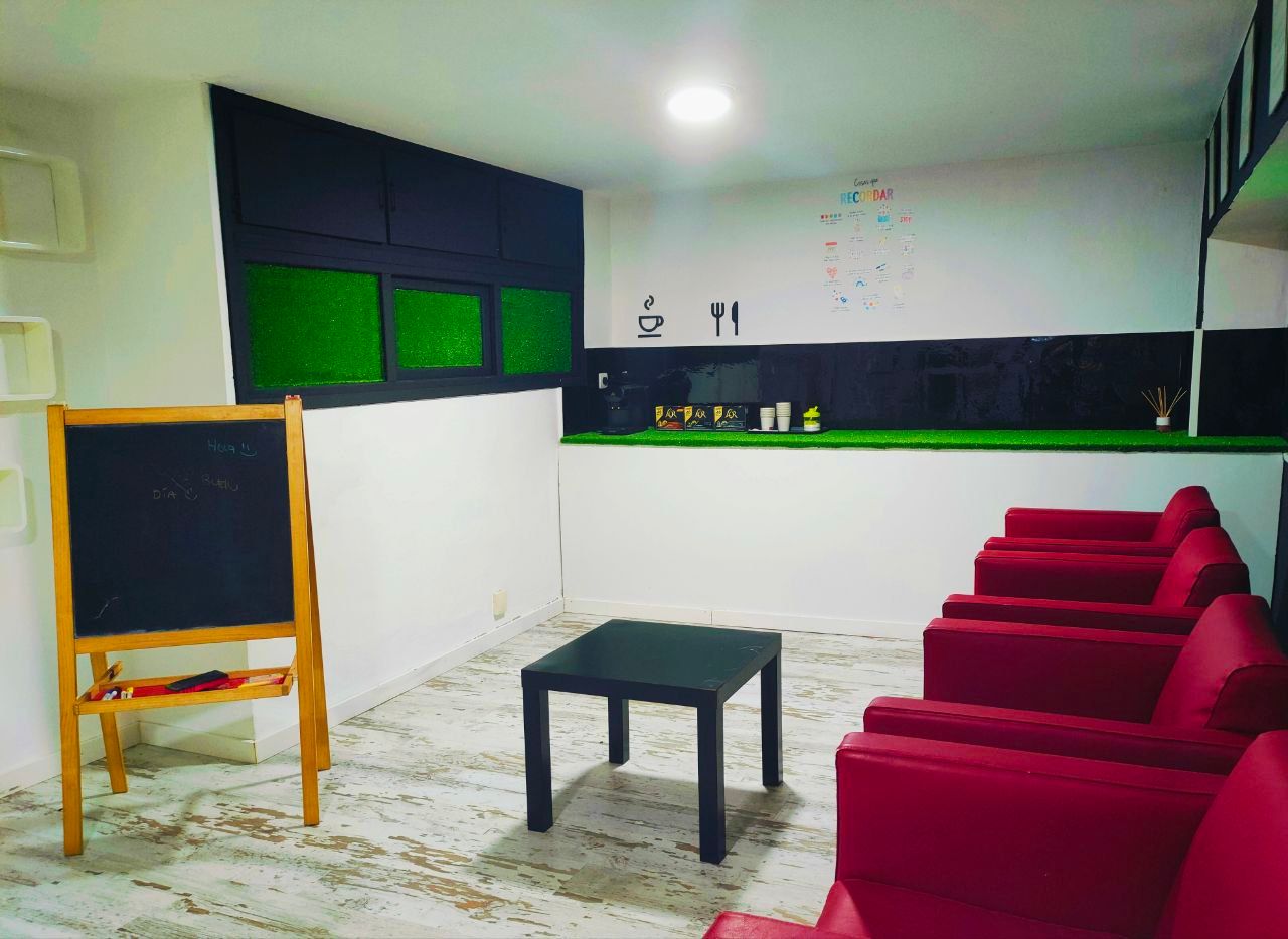 Lorena Parrondo Mesa-2