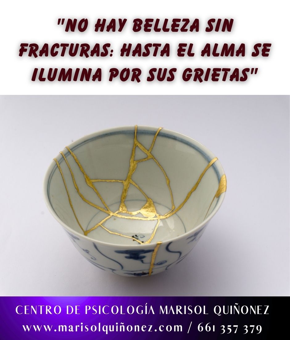 Marisol Quiñonez Quintero-134