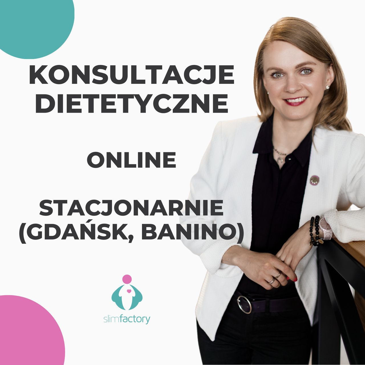 Małgorzata Bellwon-0