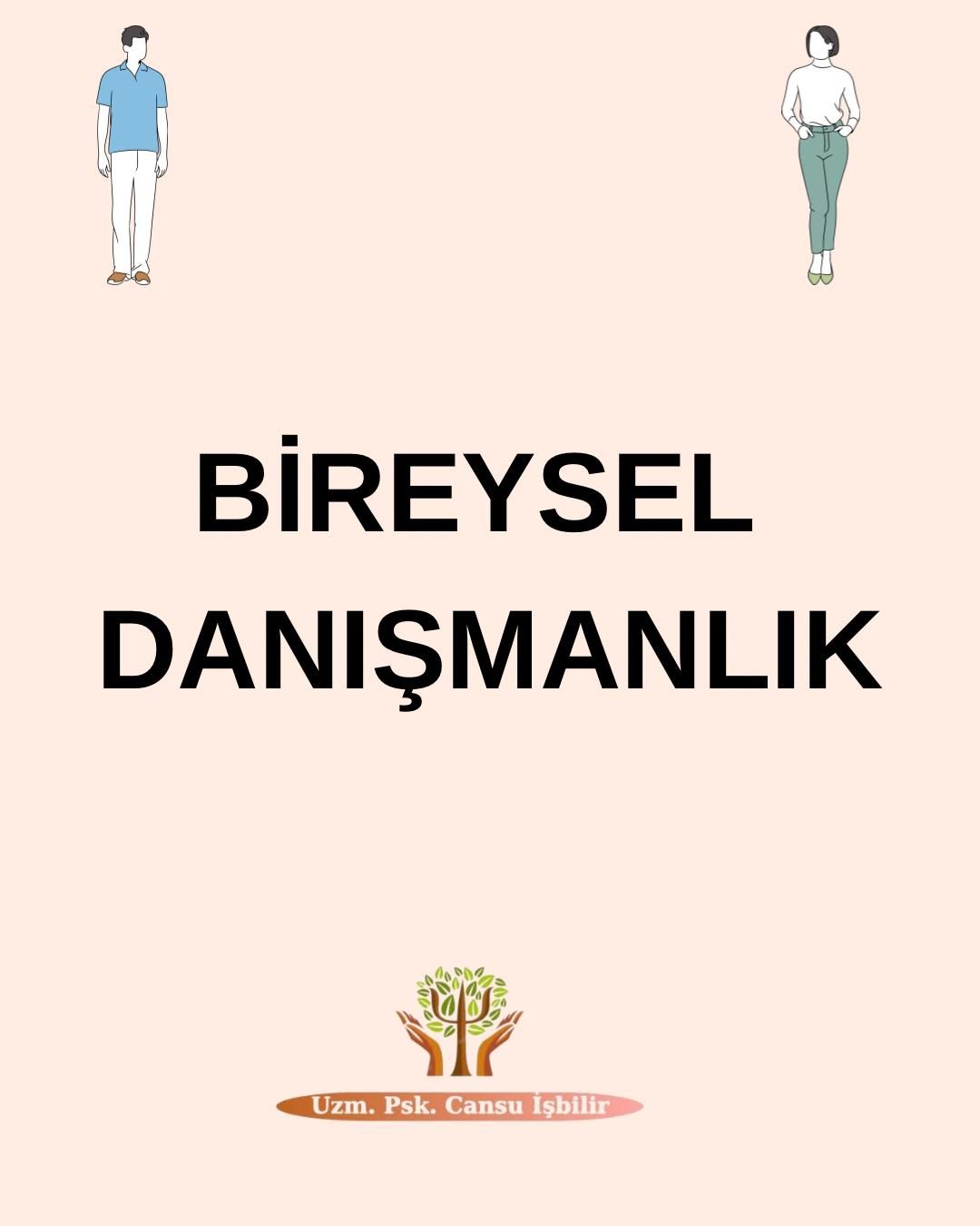 Cansu İşbilir-6