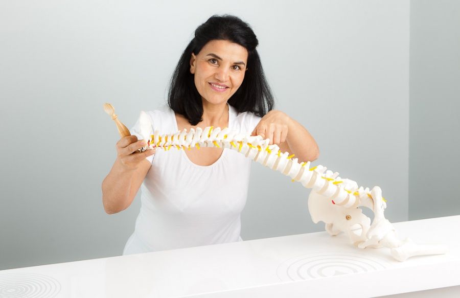 Emine Timurdas-Rothascher-3