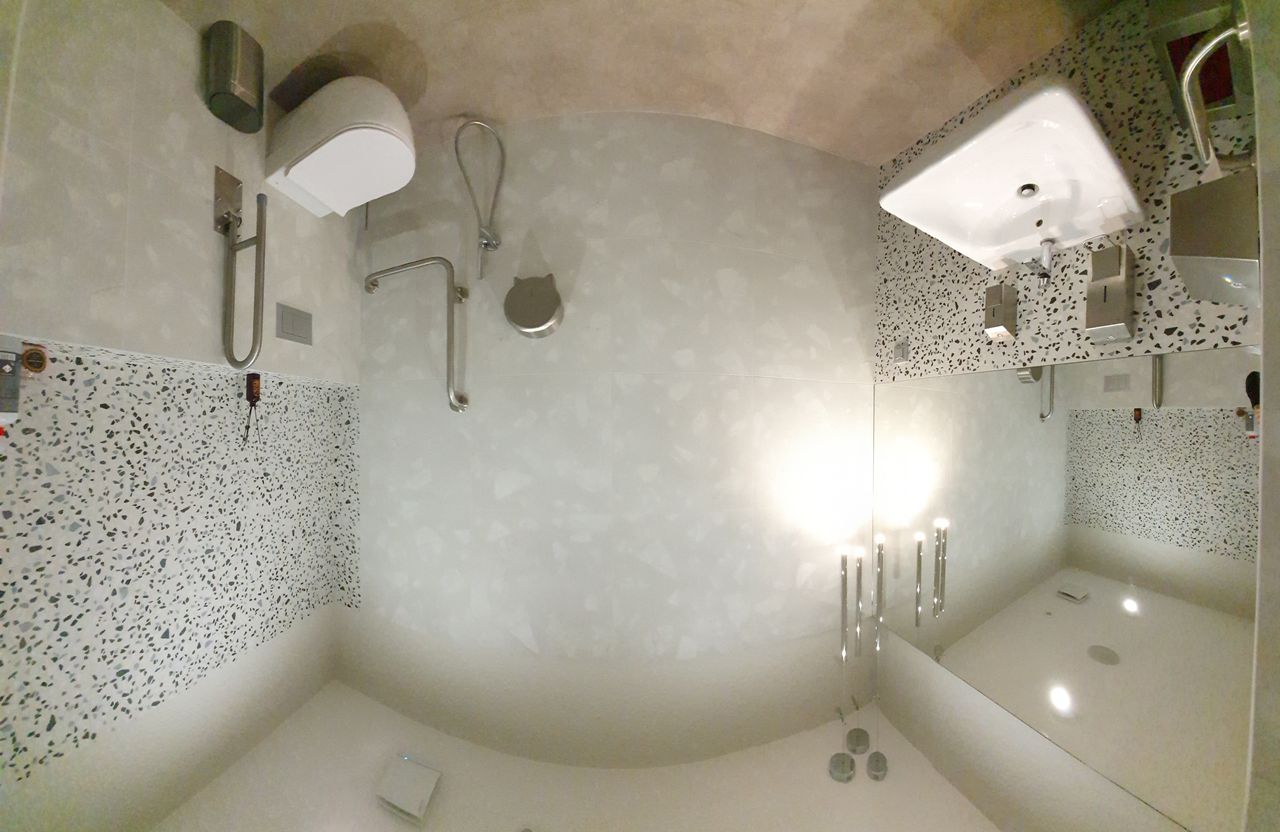 Noemi Stanisławska-3