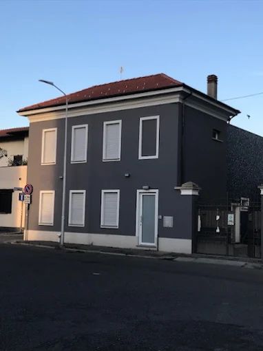 Riccardo Bognetti-0
