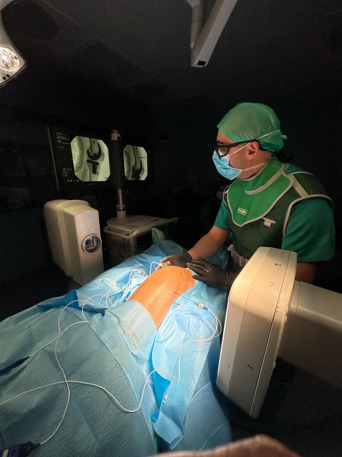 Jose Miguel López Ramos-7