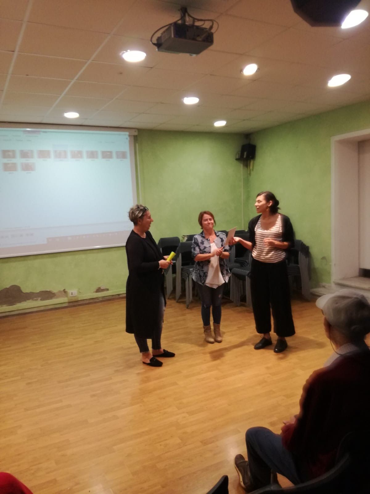 Barbara Fornaciai-11