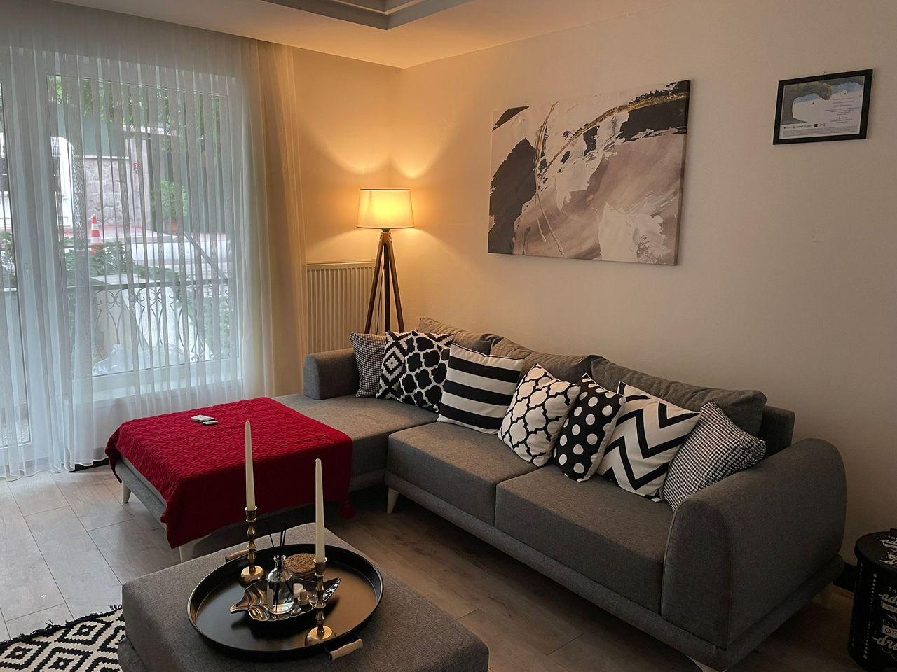 Çisem Zeybekoğlu-4