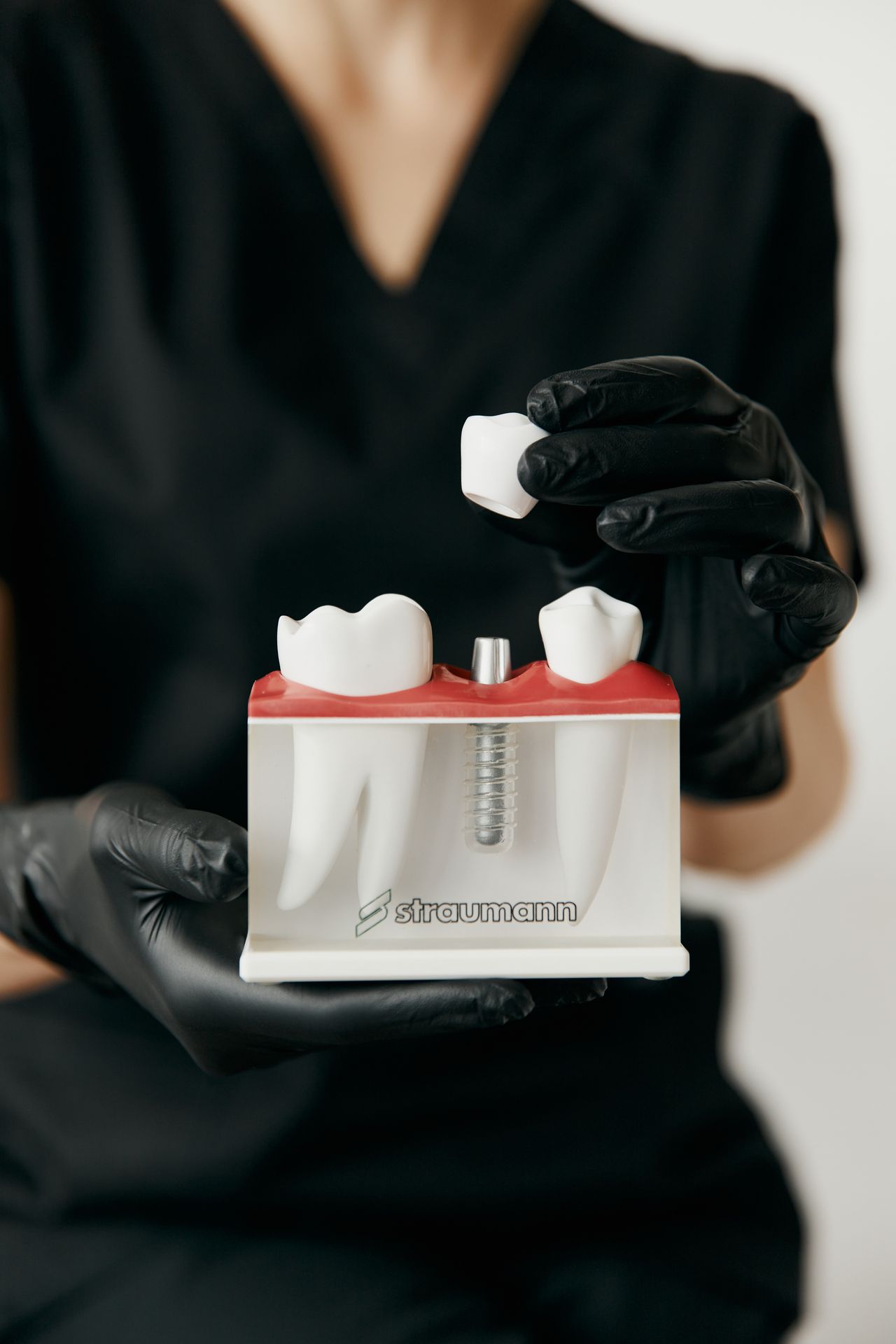 Małgorzata Andrzejewska-7