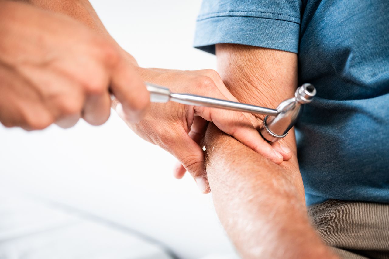 Matthias Böhmert-11