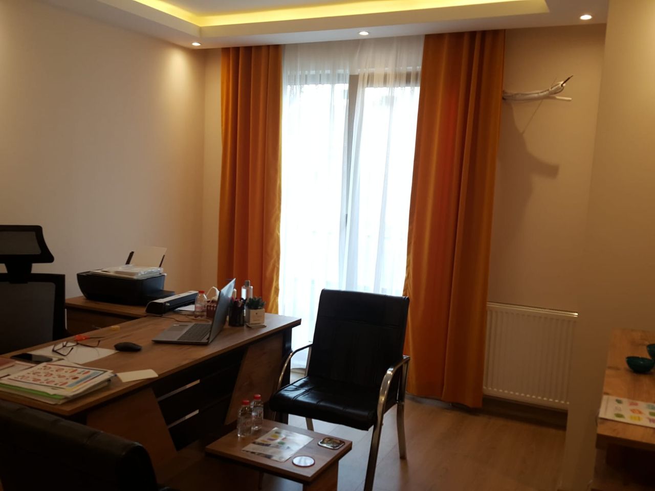 İrem Akca Boyacı-4