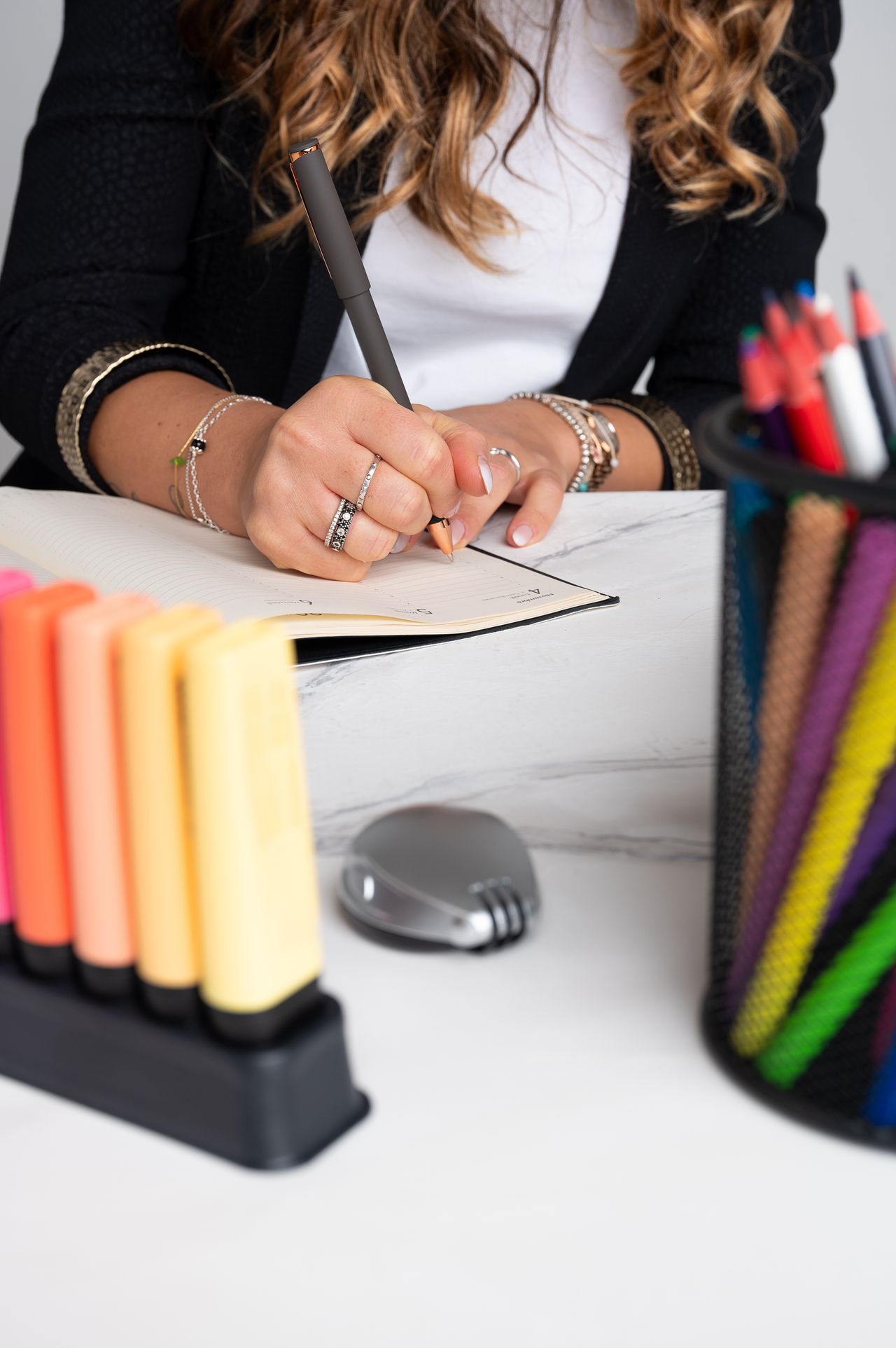 Vittoria Maria Tescaro-1