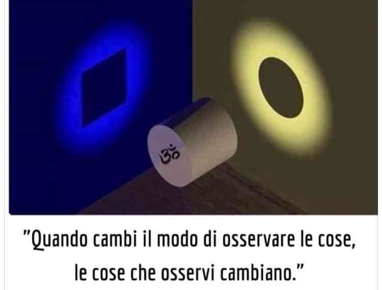 Francesco Sonzogni-81