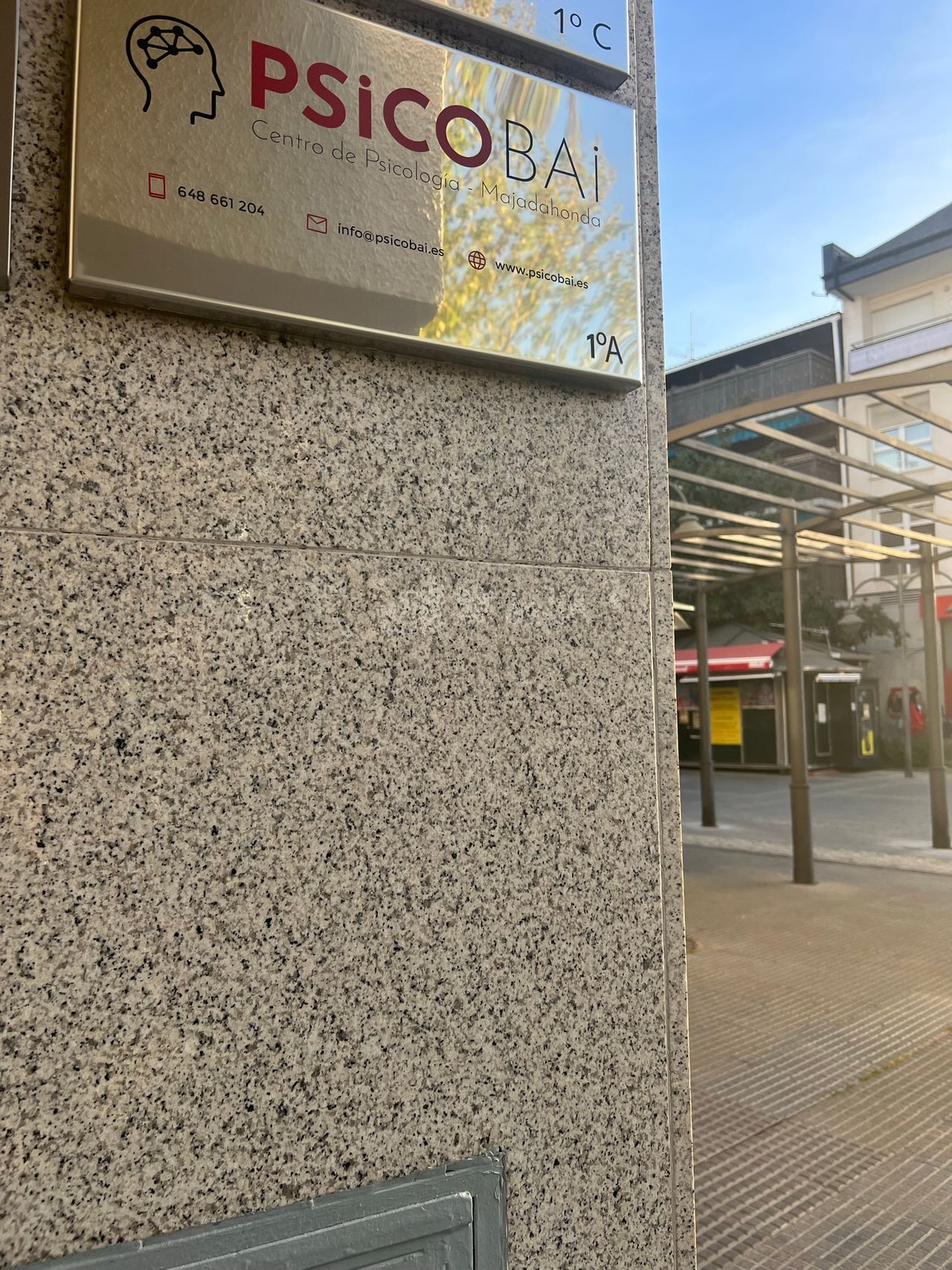 Romina Paola Giarrusso-7