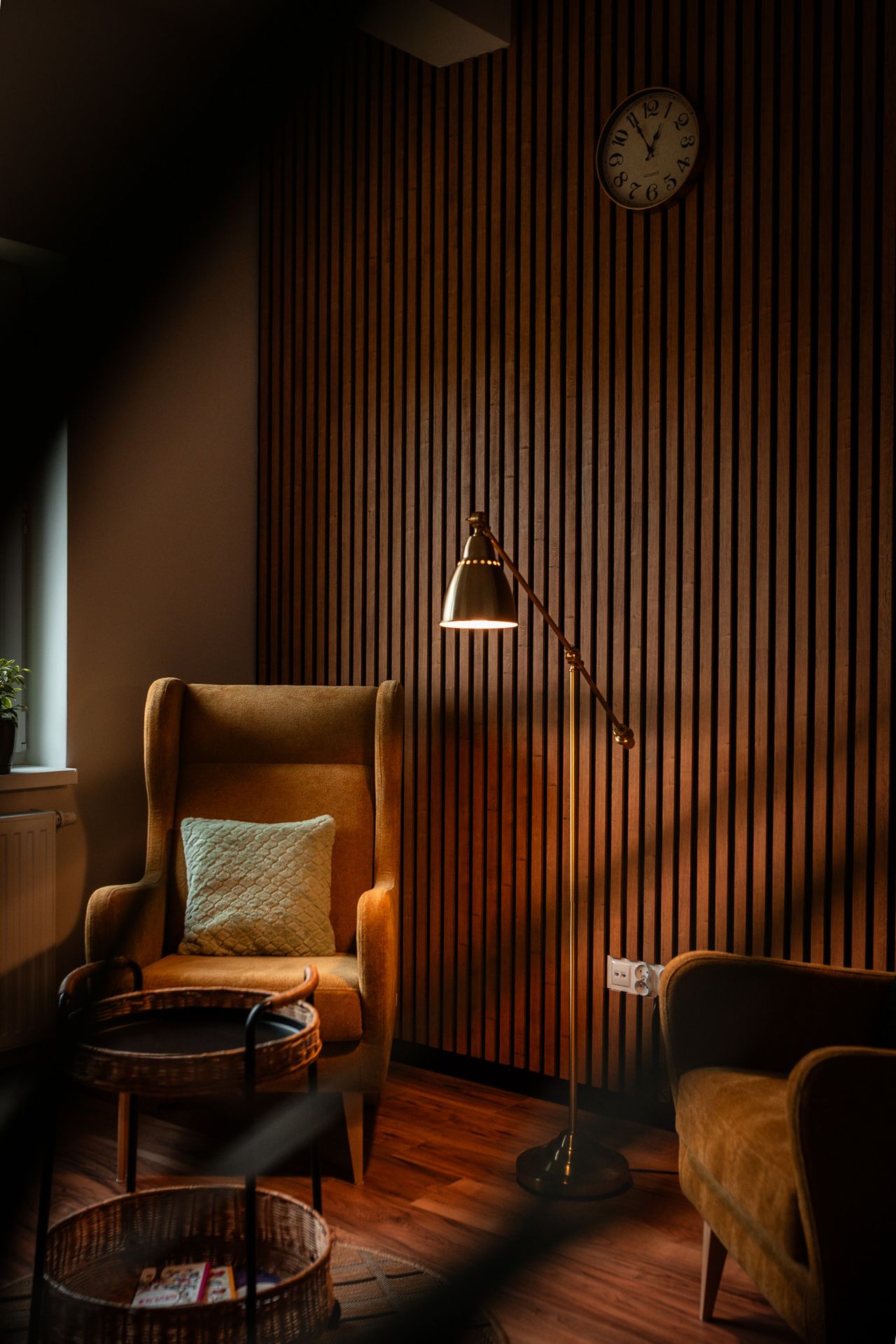 Katarzyna  Rogóż-Cabak-1