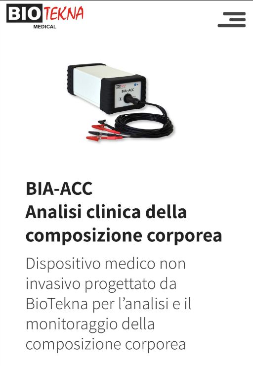 Alfio Impellizzeri-2