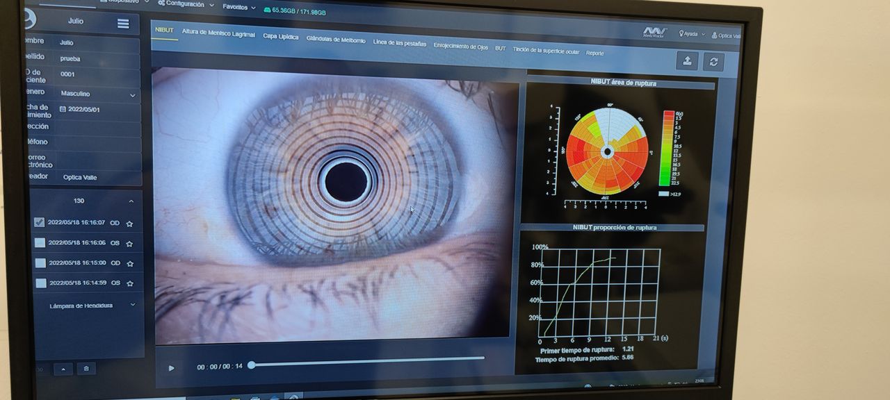 Daniel Denuc Calvo-3