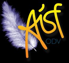 Andrea Marcello Vinci-3