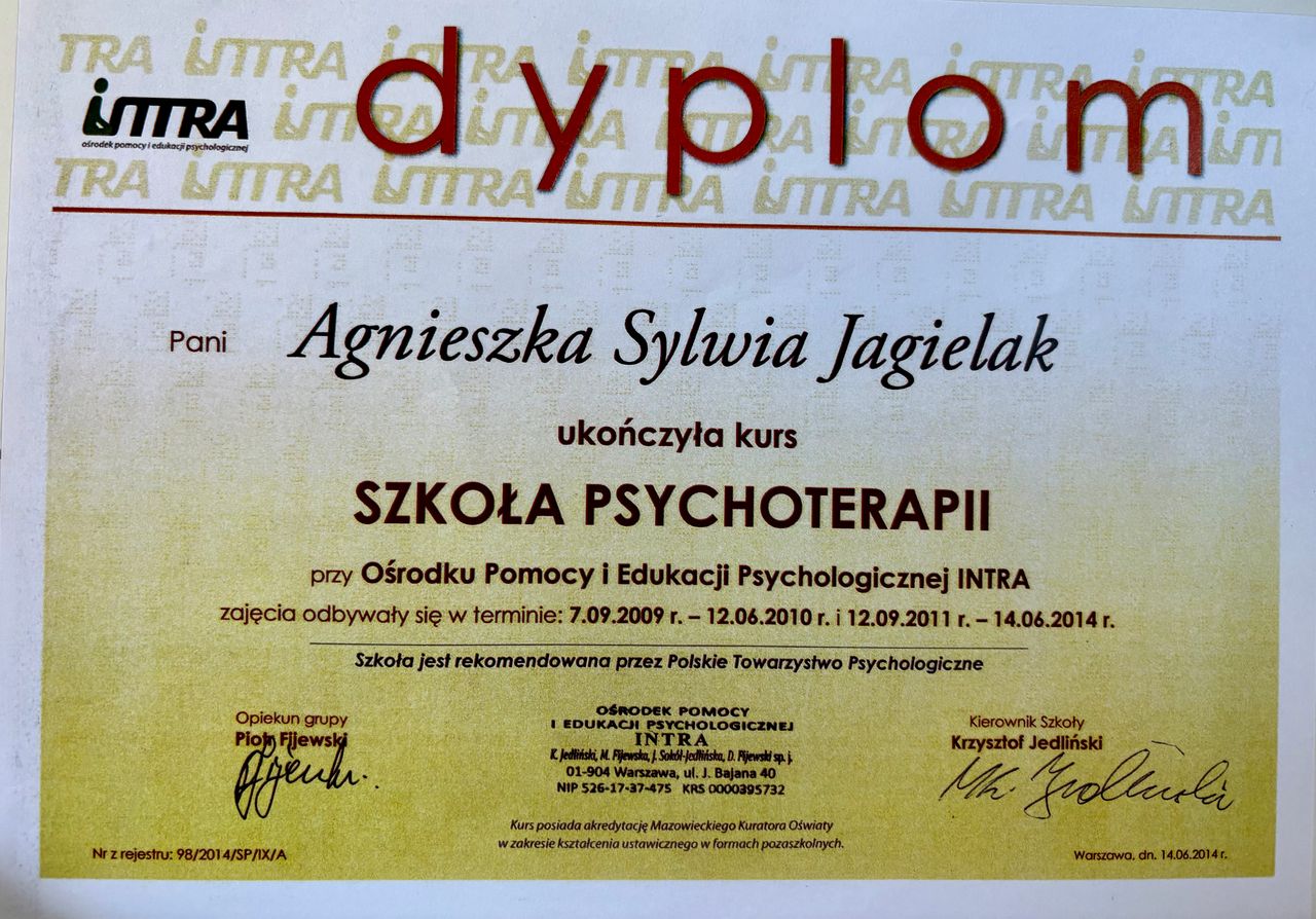 Agnieszka Jagielak-6