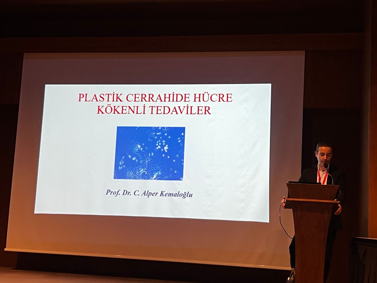 Cemal Alper Kemaloğlu-1