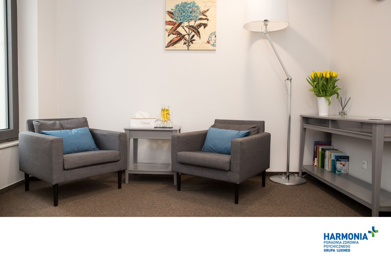 Katarzyna Adamczyk-0