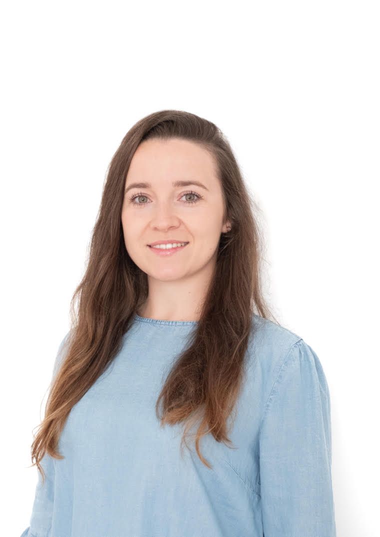 Paulina Milczarek-20