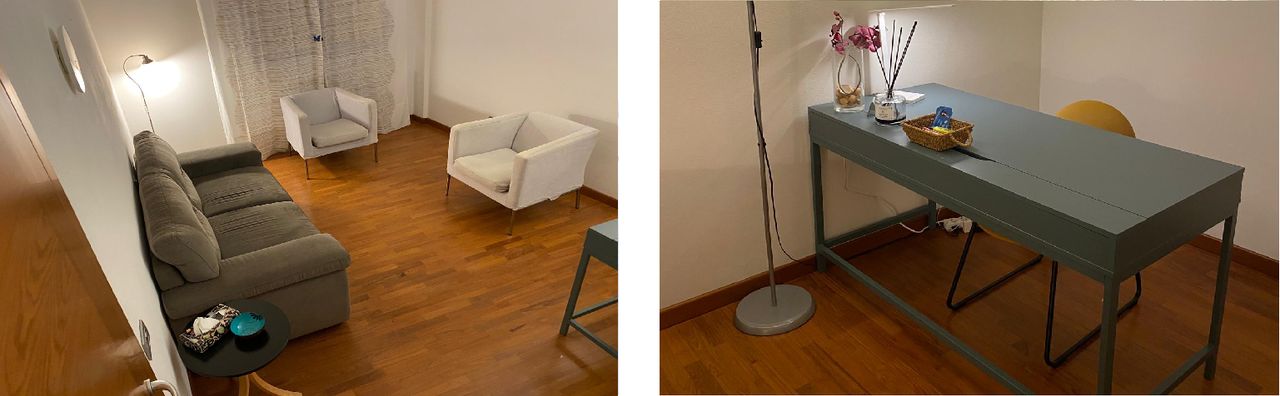 Alessandro Caraglio-2