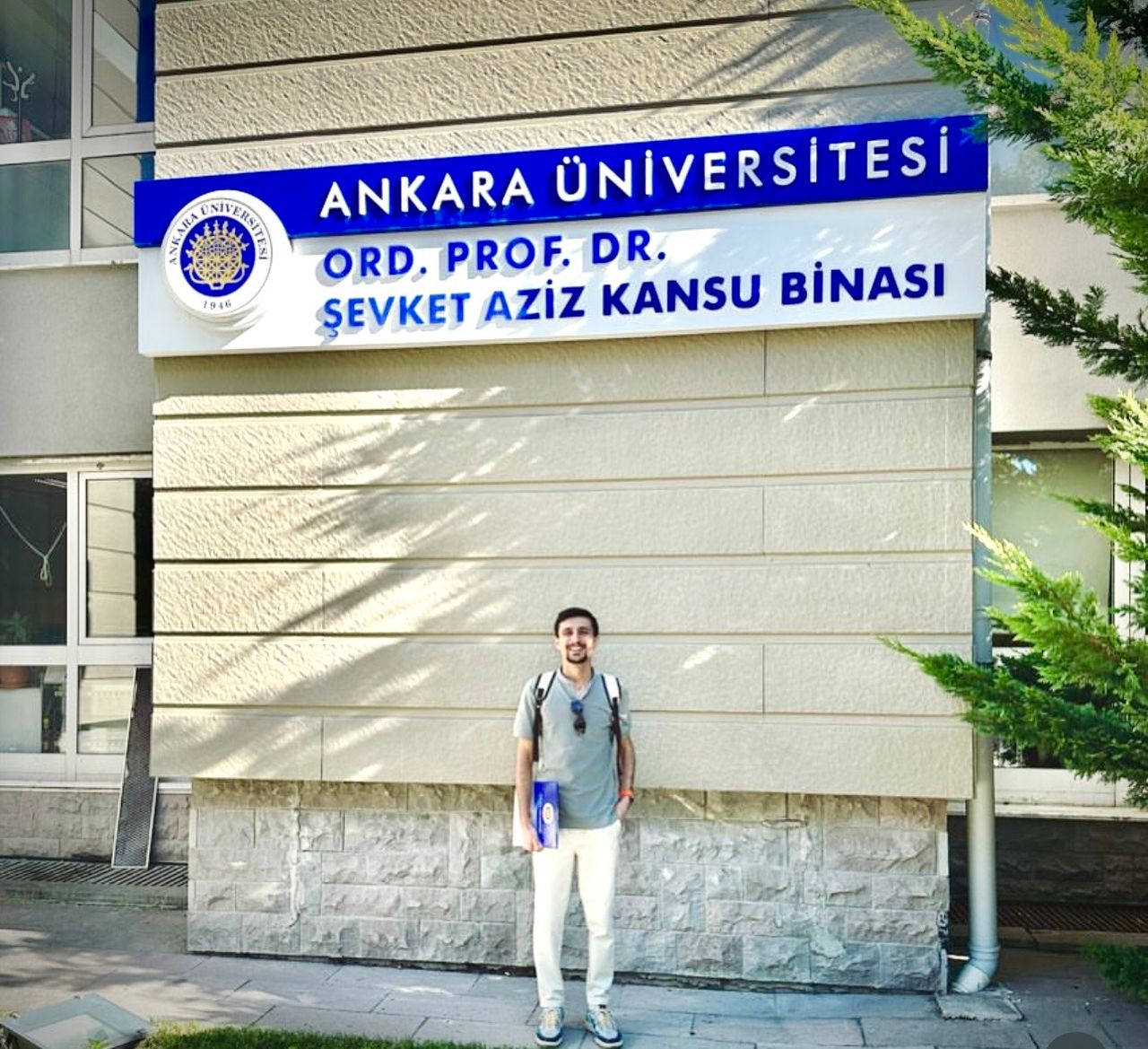 Cebrail Kaya-1