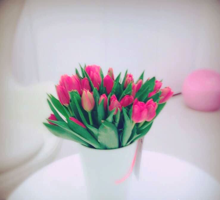 Agnieszka Juszczyk-Mirek-17