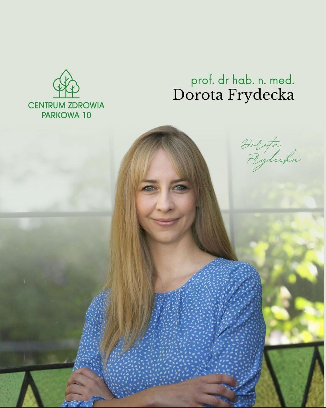 Dorota Frydecka-57