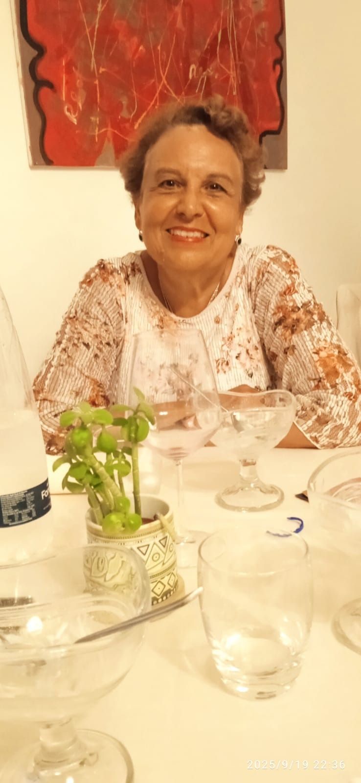 Giovanna Ronza-0