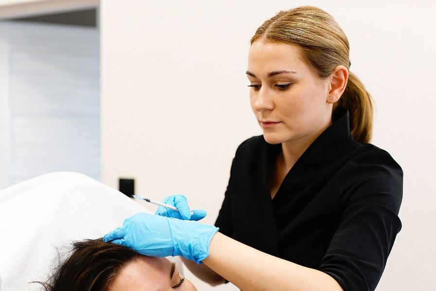 Magdalena Wojtczak-4