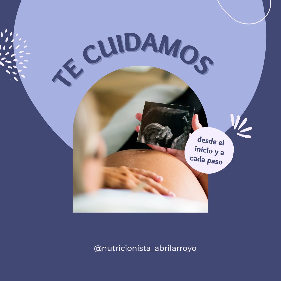 Abril Arroyo Méndez-4