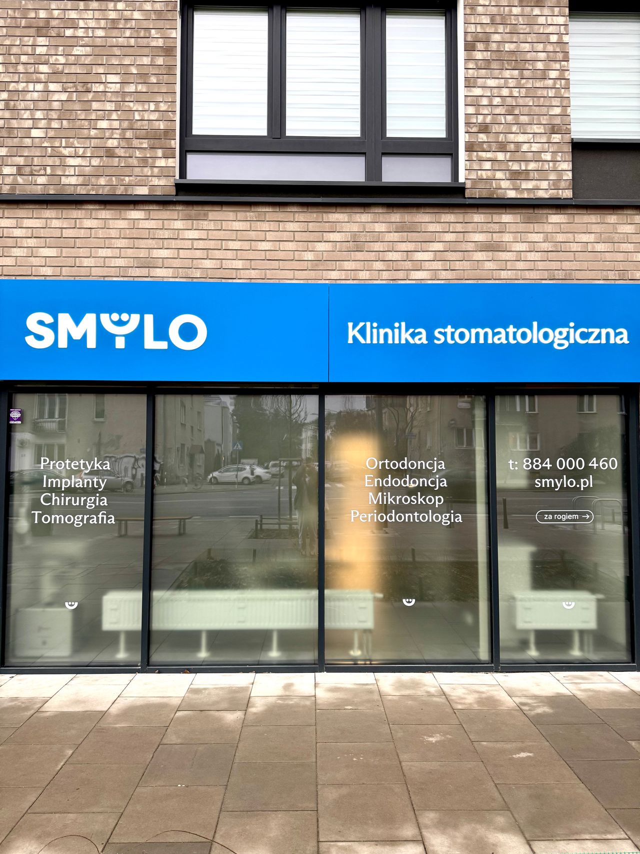 Marika Bury-Kubacka-1