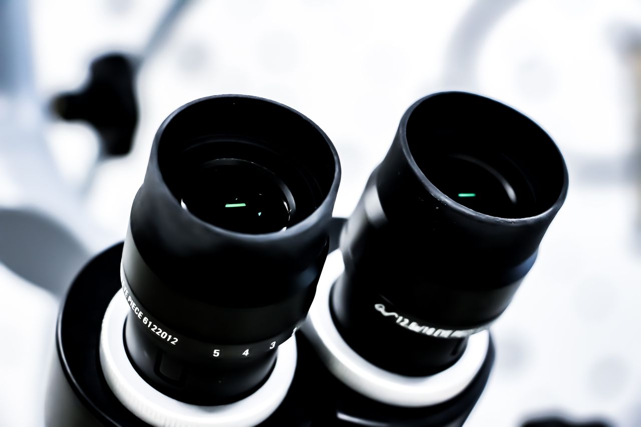 Agnieszka Koźlinka-11