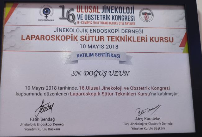 Navdar Doğuş Uzun-2