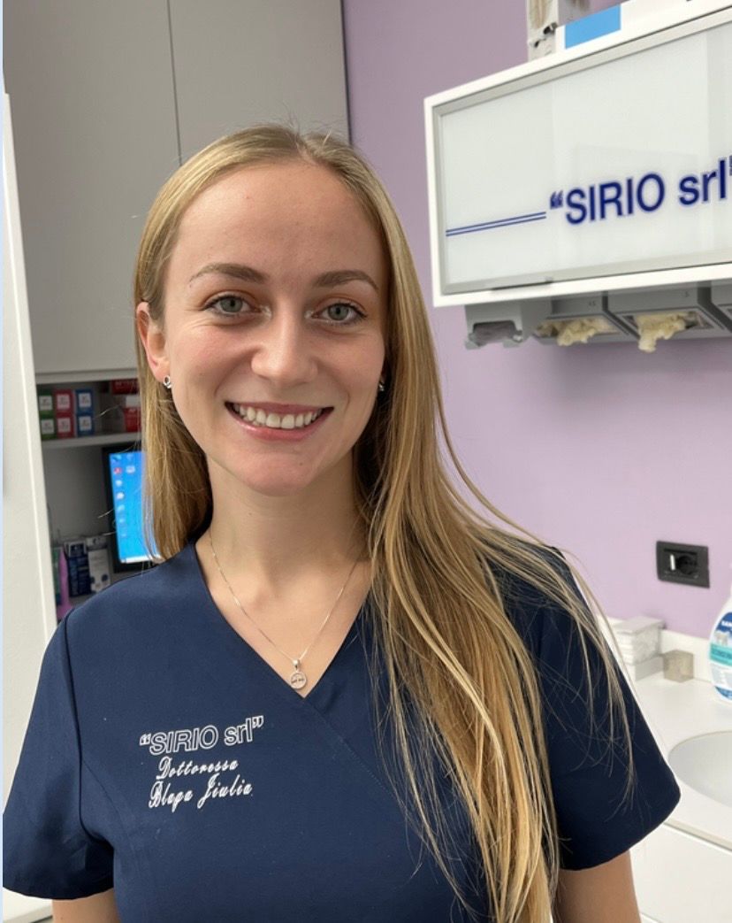 Iuliana Florentina Blaga-0