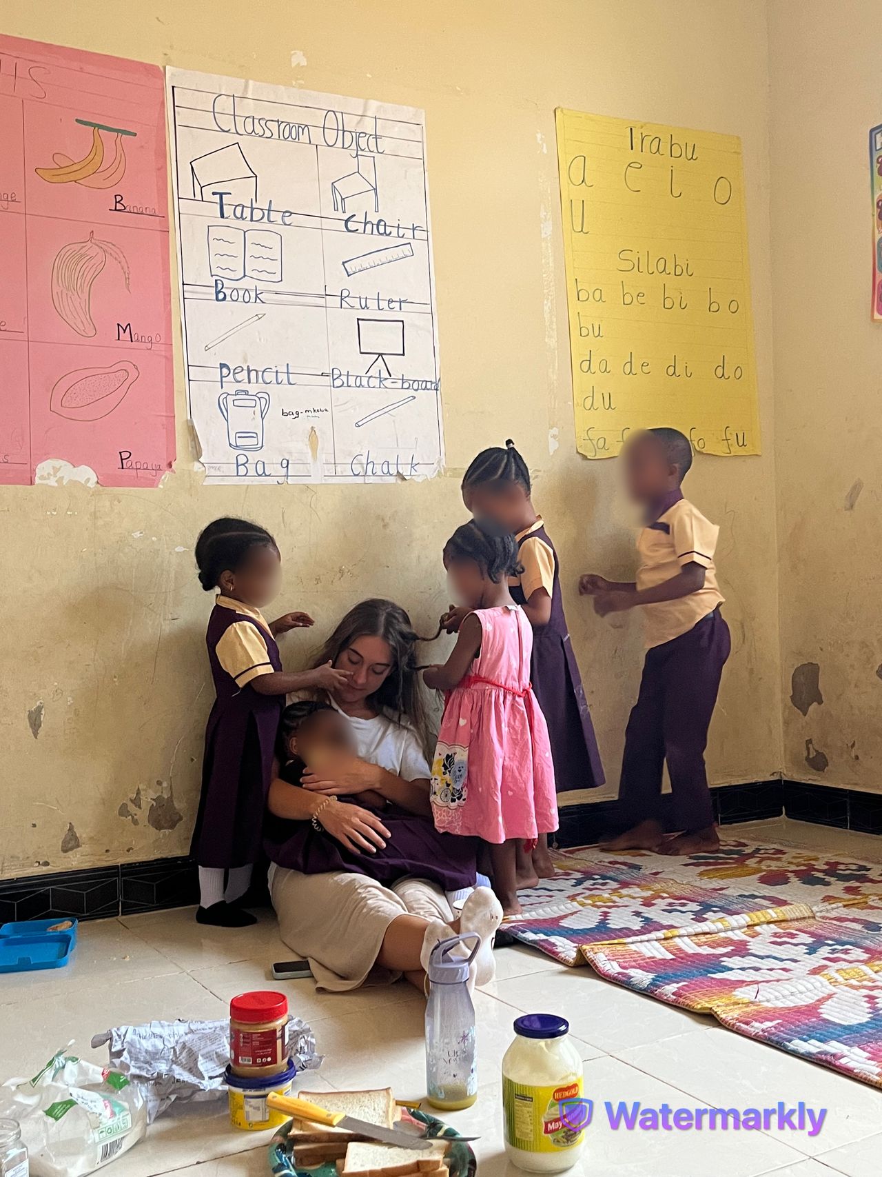 Almudena Romeu Tomás-2