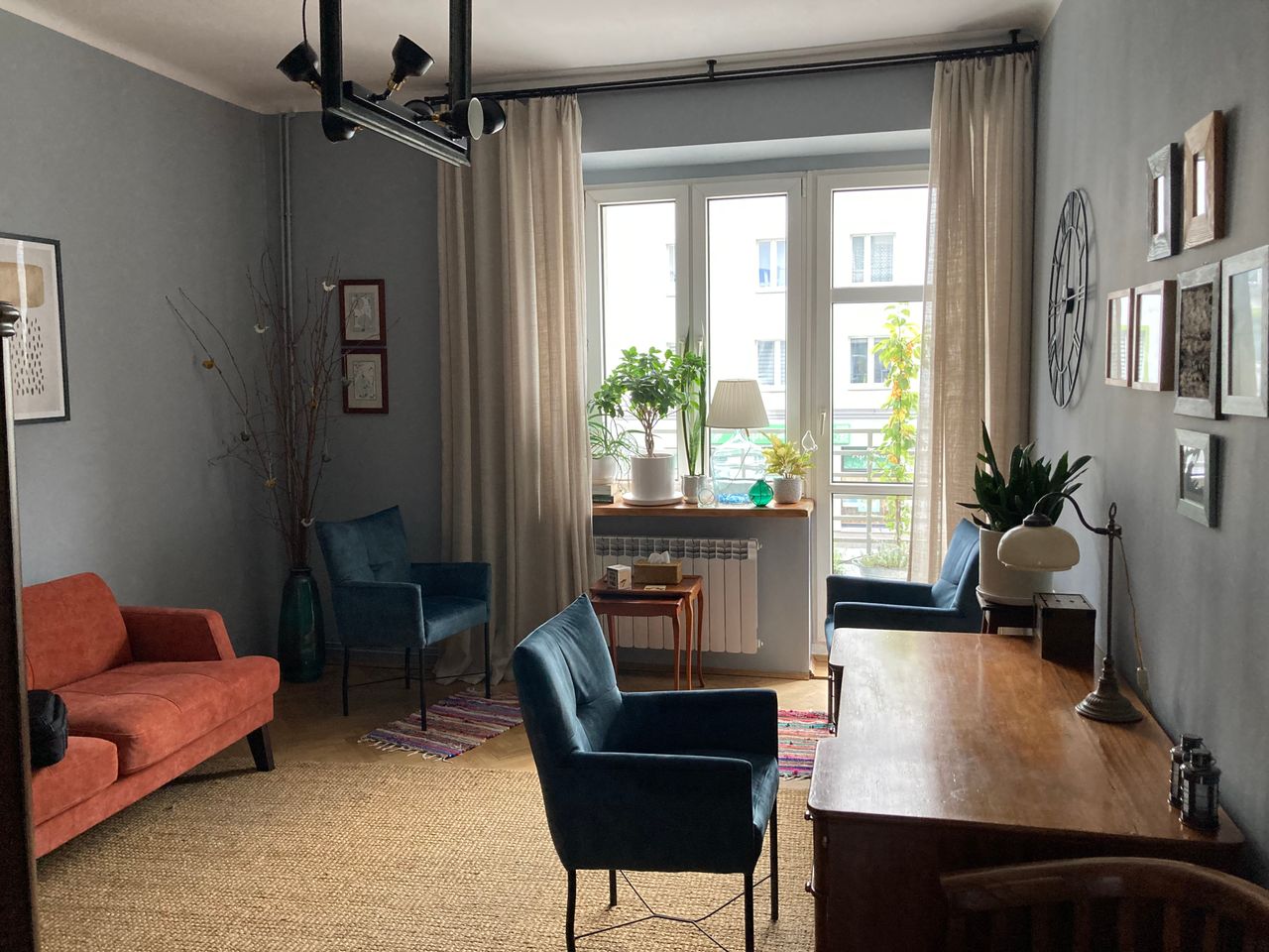 Marta Piestrzyńska-0