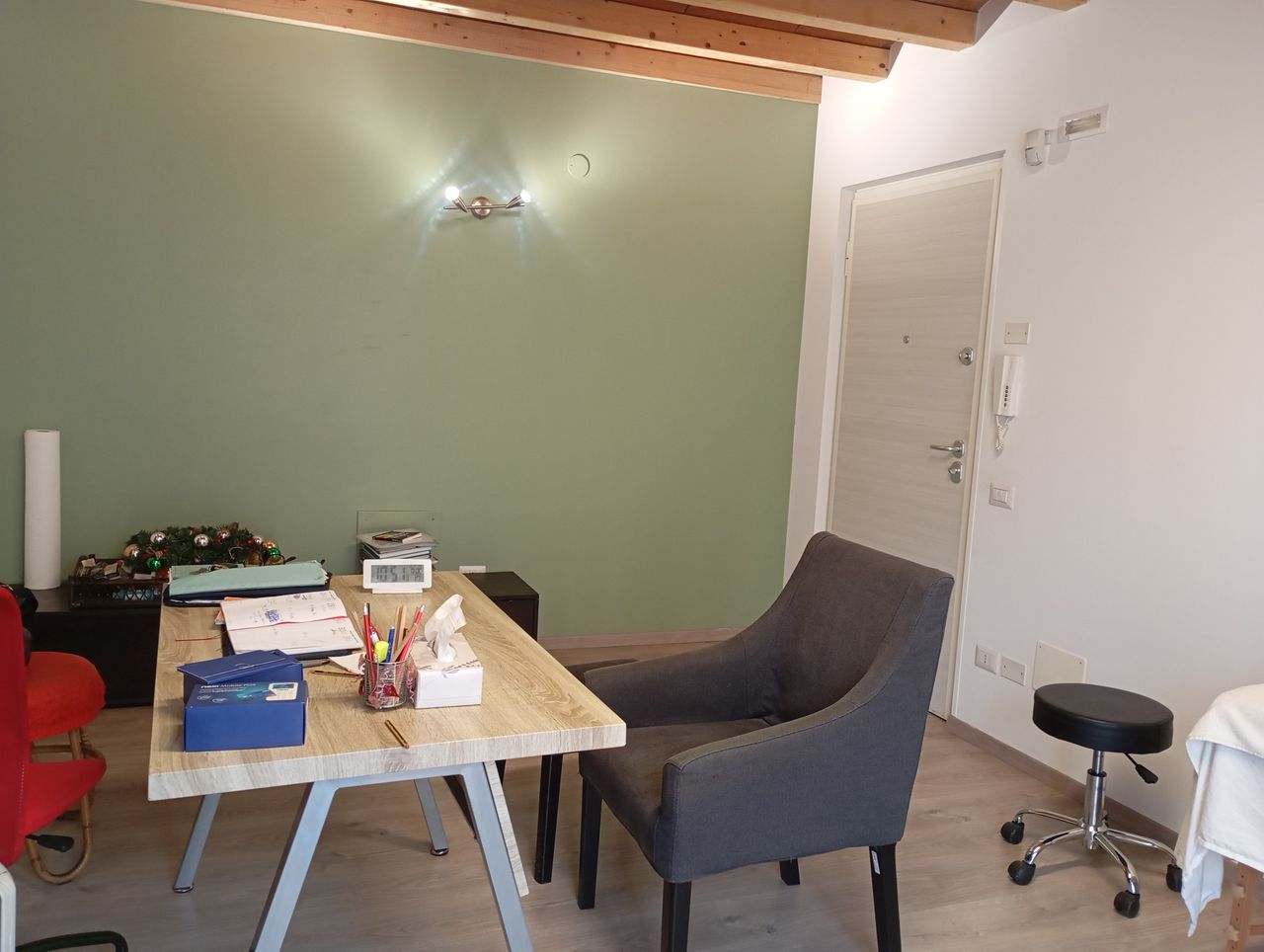 Stefania Pasqualini-1